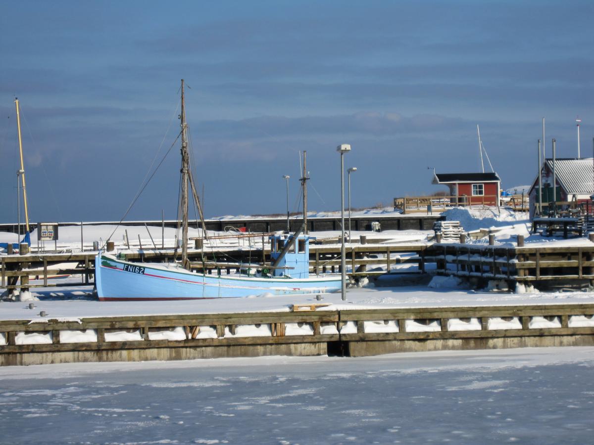 Vinterferie_fiskekutter