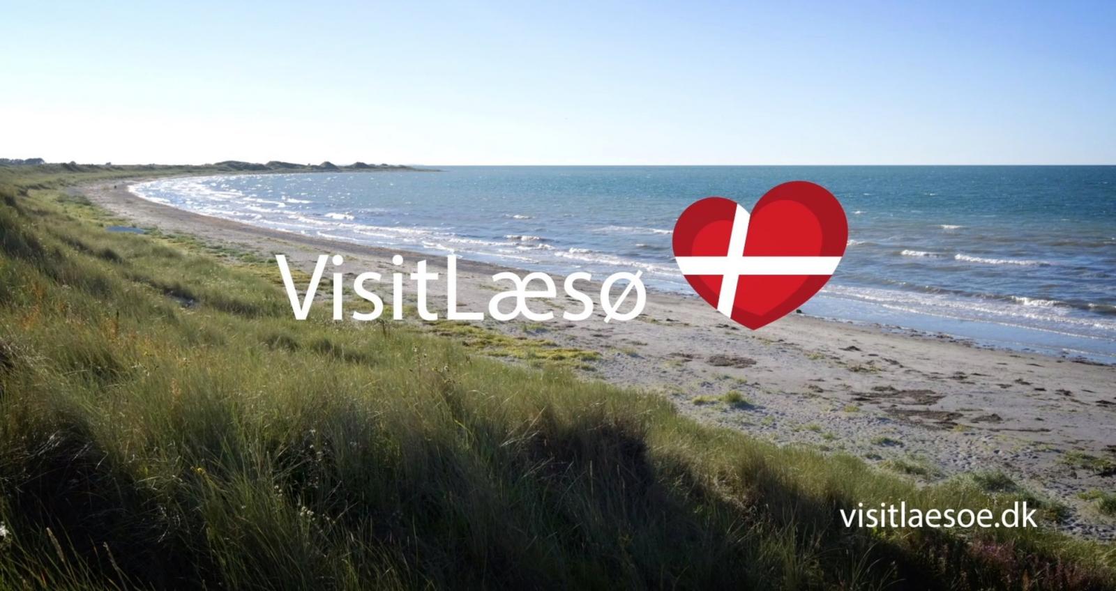 visitlæsø