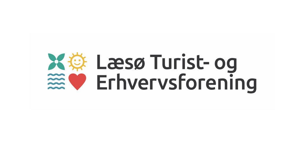 Læsø Turist- og Erhvervsforening