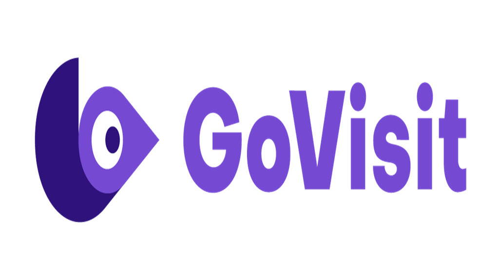 GoVisit