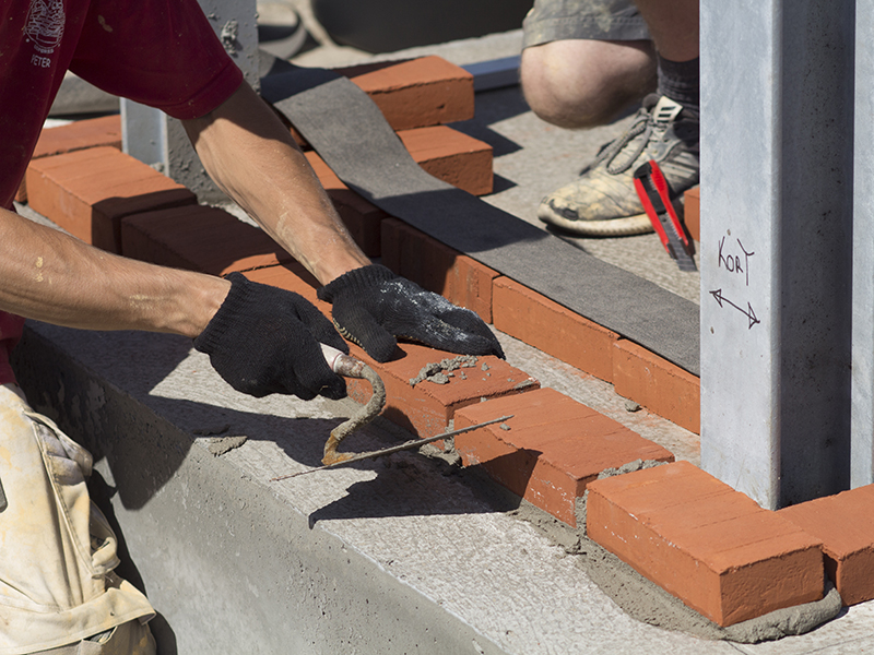 Vinduestårnet i Østerby Havn
