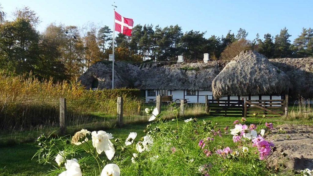 Tængearbejde Hedvigs Hus 2024 kort version