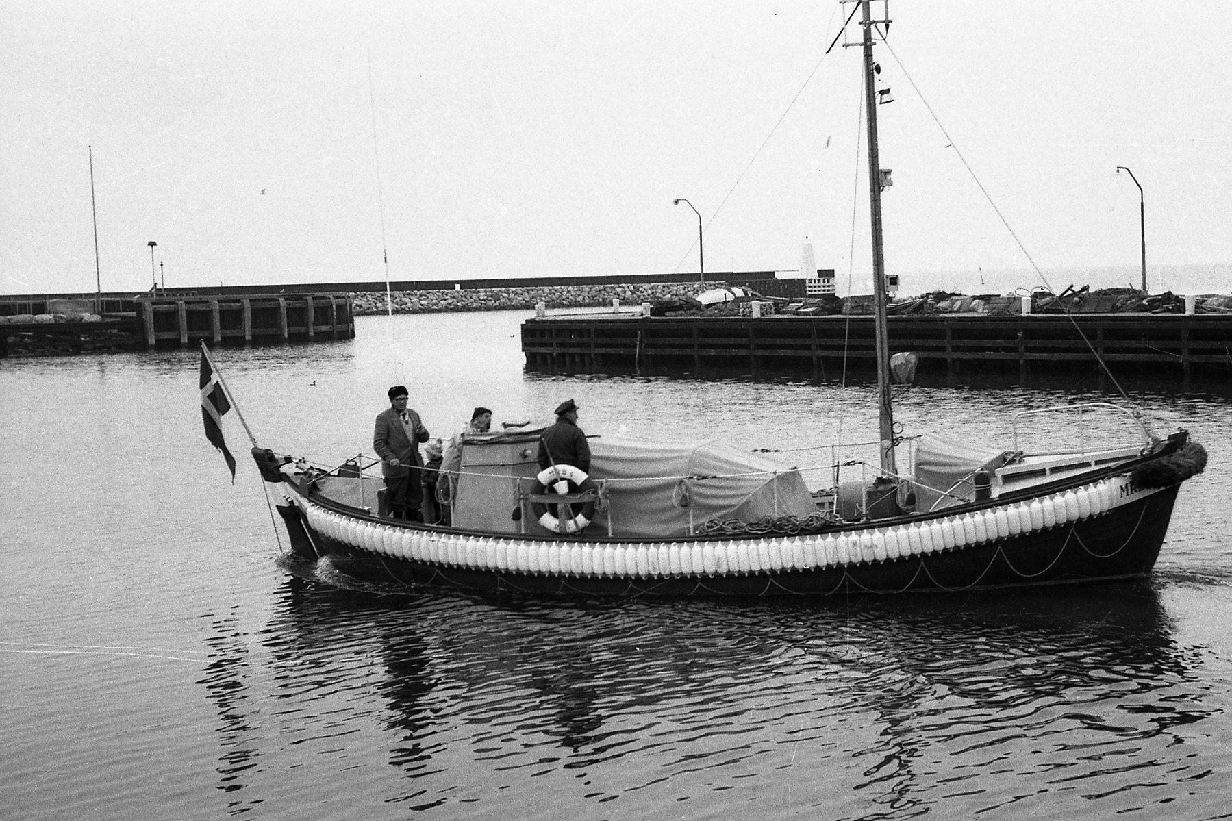 Motorredningsbåde MRB 4,  foto Bernth Christensen, Læsø Museumsforening.jpg