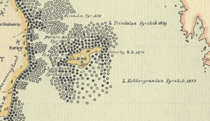 Strandinger Læsø.jpg
