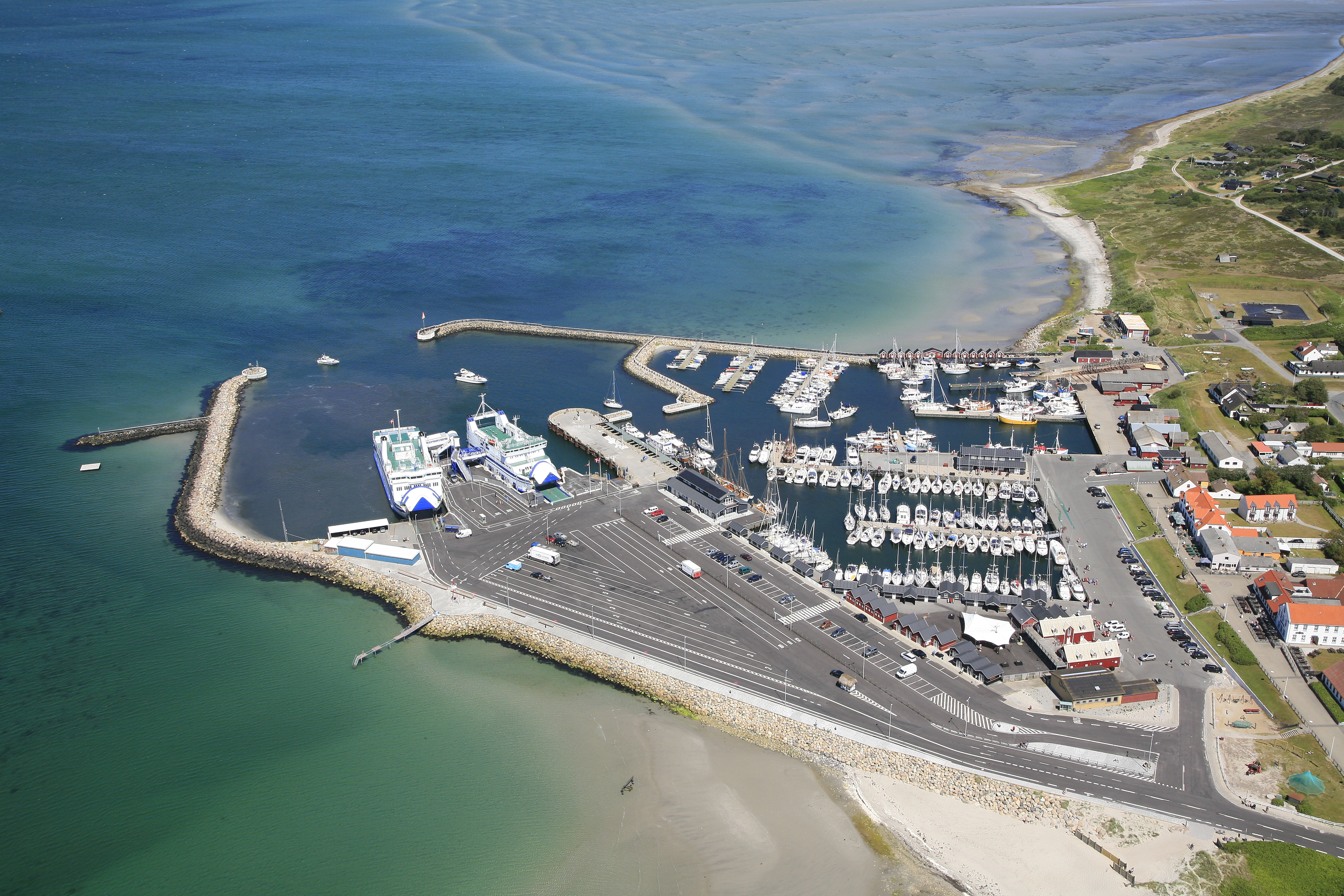 VH 150 - Alexs billeder (4).jpg