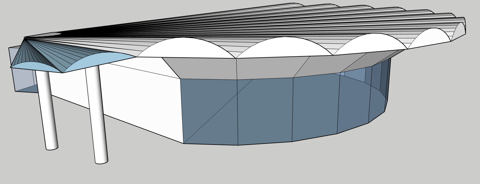 Visioner for vesterø Havn - Folmers muslingeskal.jpg