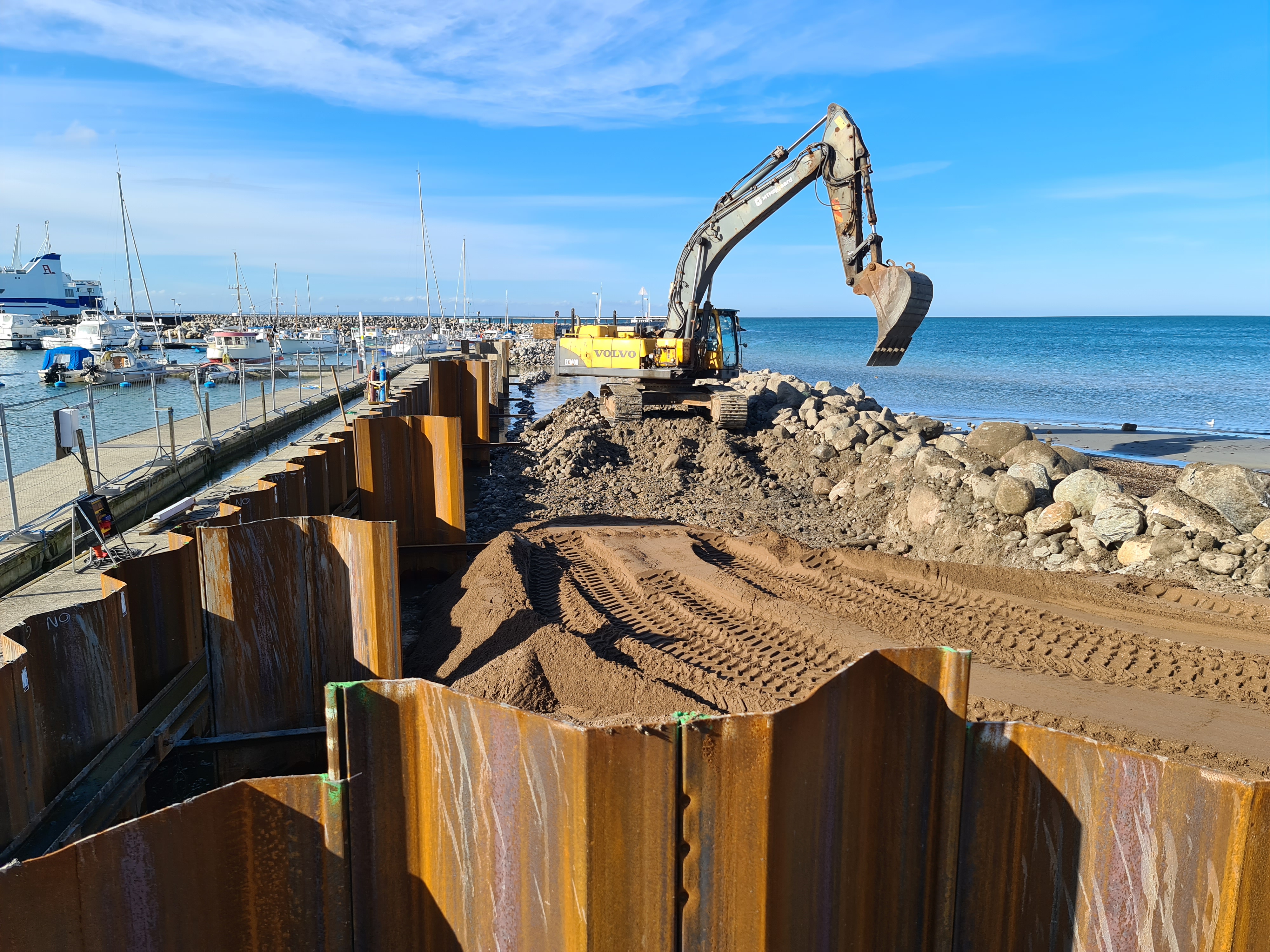 spunsning af nordre mole.jpg