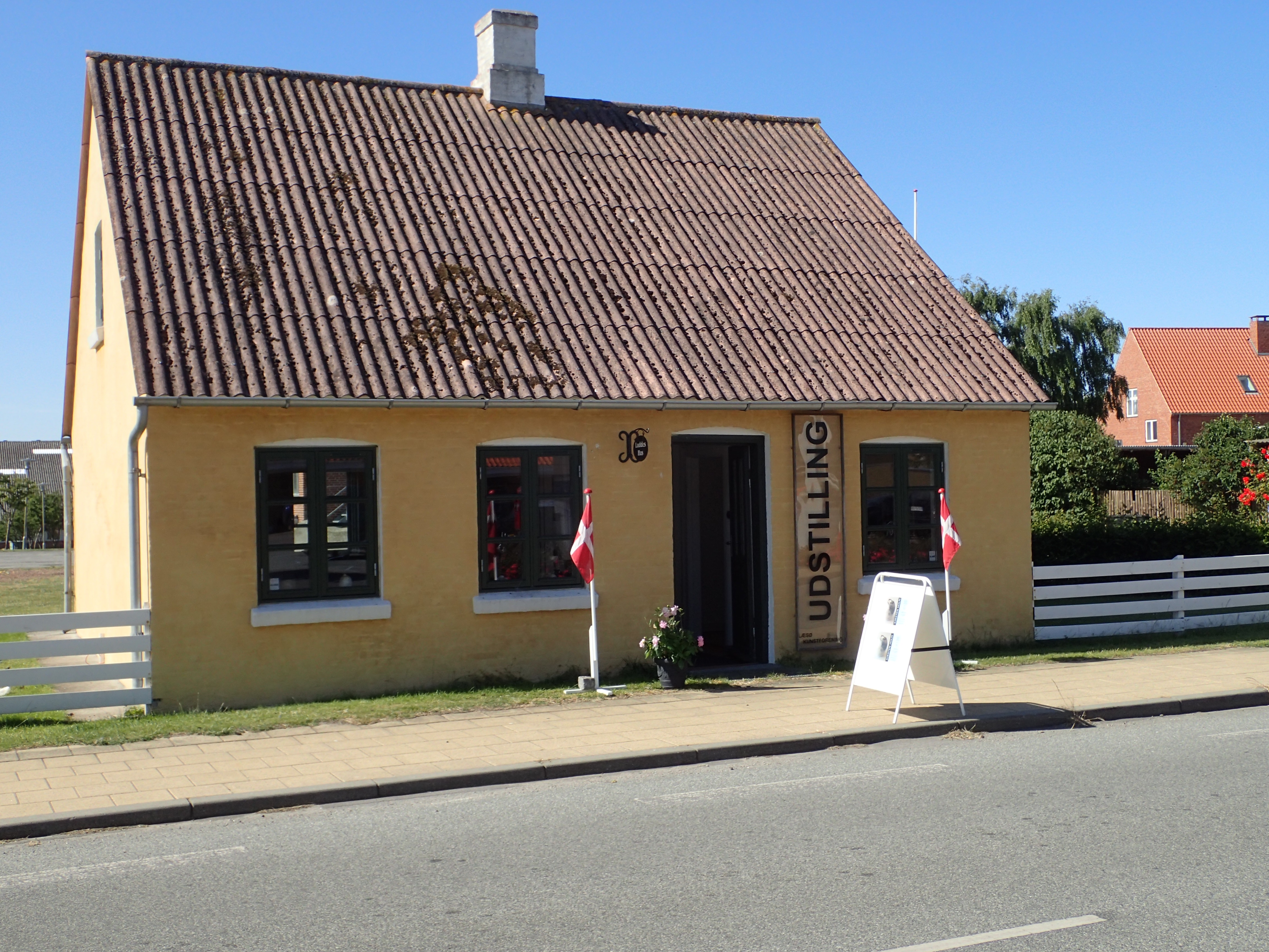 Luddes Hus saltets Dag 2022.jpg