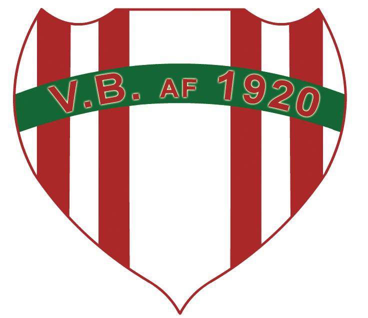 Vesterø Boldklub