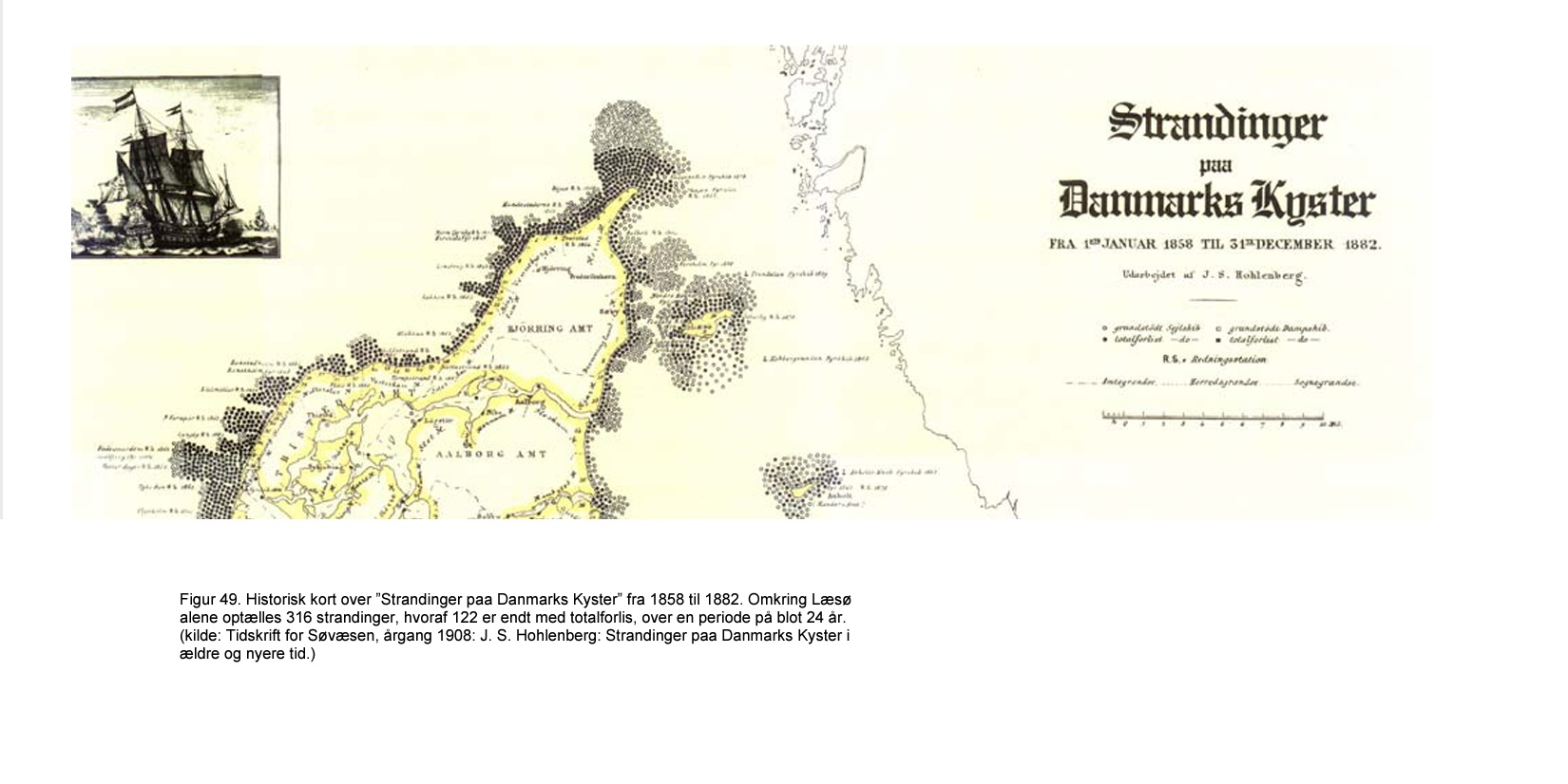 Strandinger Læsø.jpg