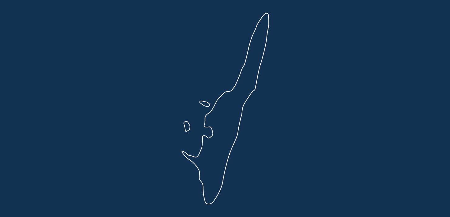 Langeland Lys i Mørket