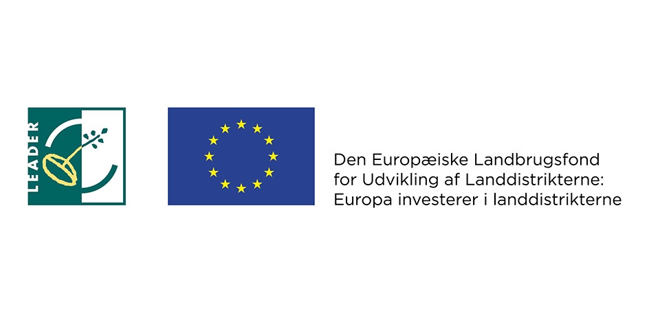 logo 4 LAG Land og Liv