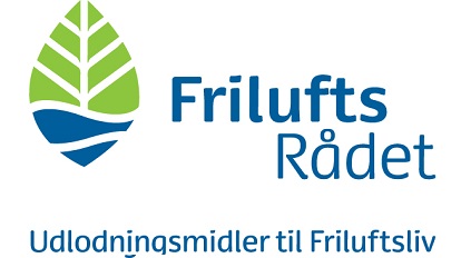 Trailview på Læsø - Google Street View, Jens Peter Hansen, Friluftsraadet