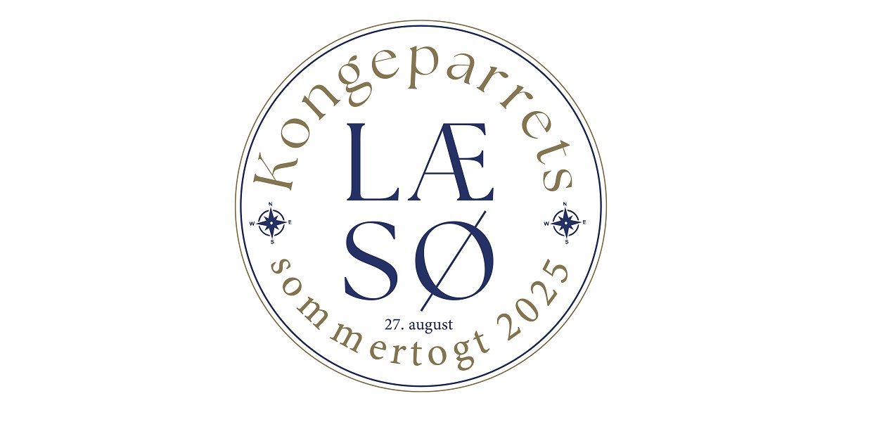 Vignet Kongeparrets Sommertogt 2025 1240px
