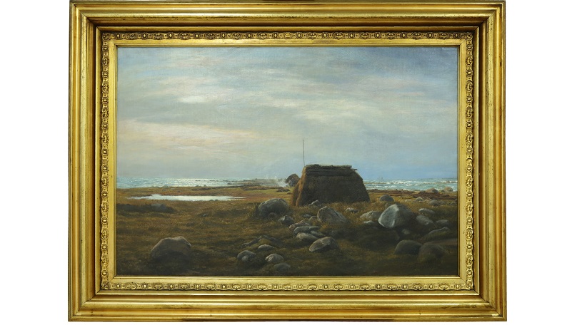 Hummerhytter Riis Carstensen _800