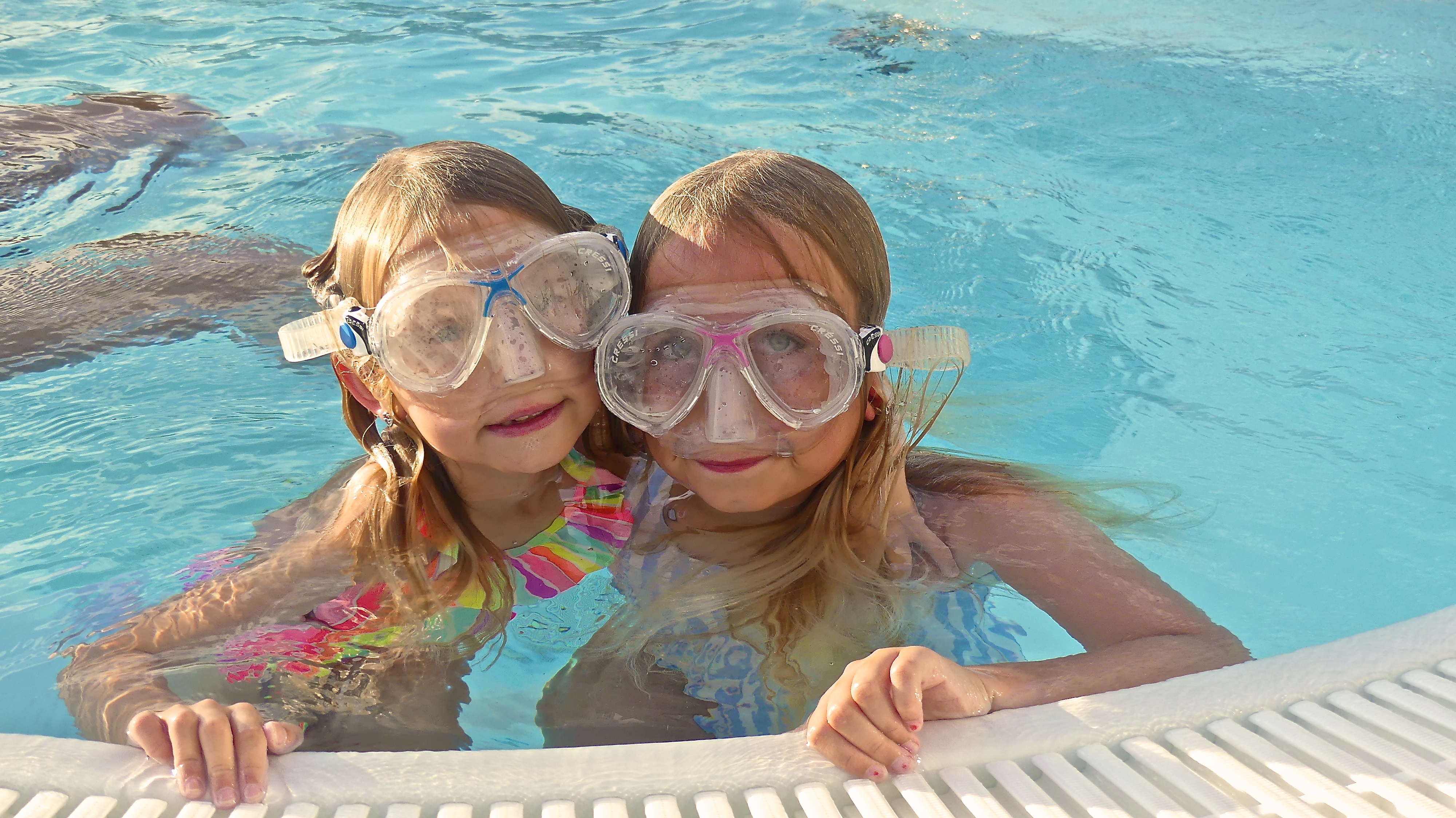 Familiedage Læsø Kur 2025