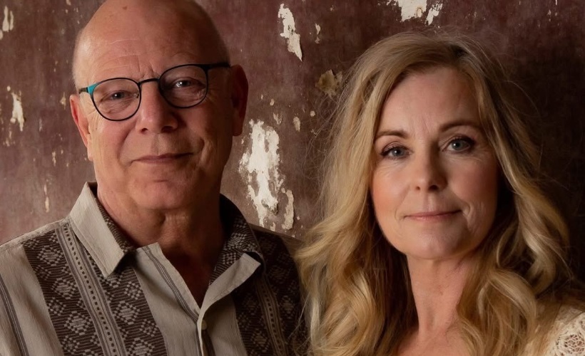 Julematine guesthouse Tina Siel