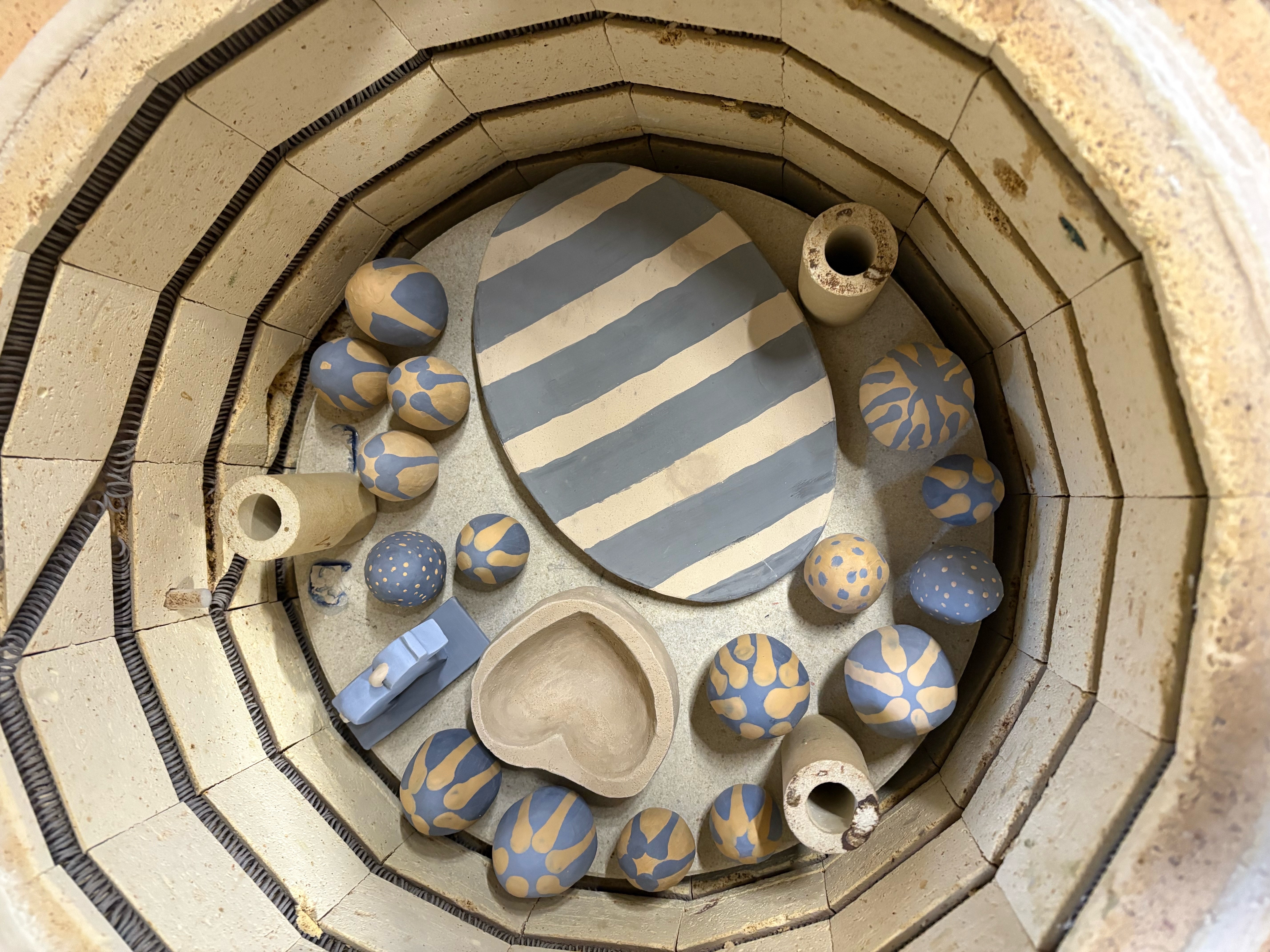 Åbne Kunstdøre på Læsø