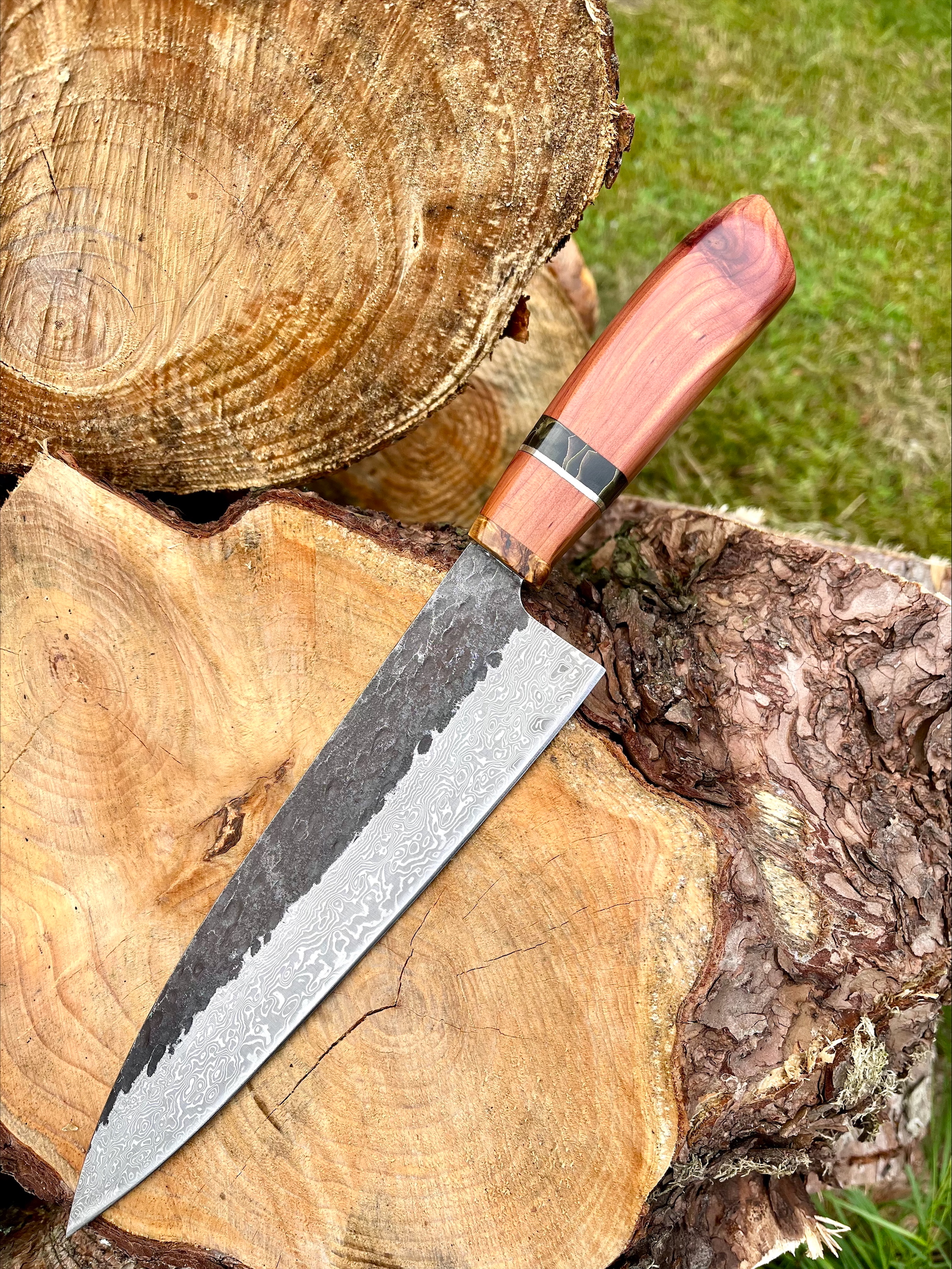 Åbne Kunstdøre på Læsø