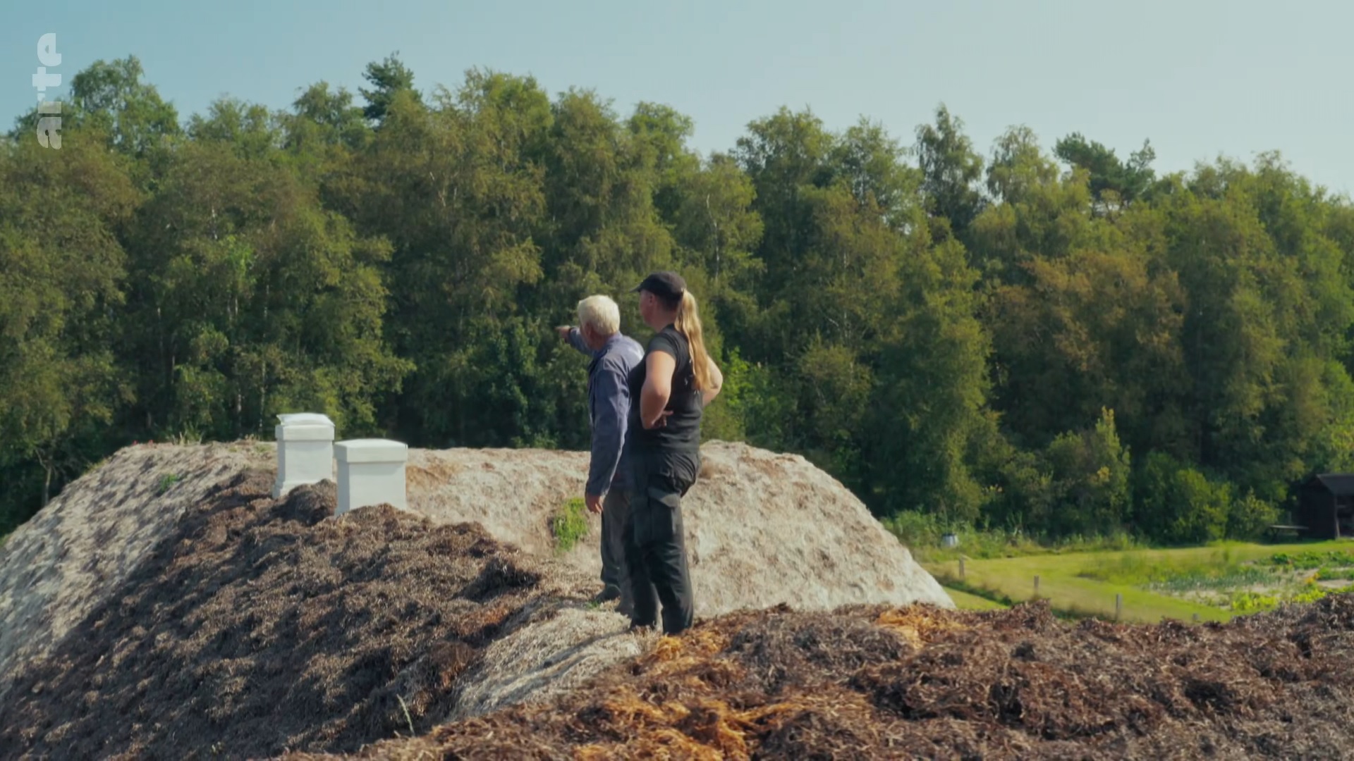 tangvideo henning og ida